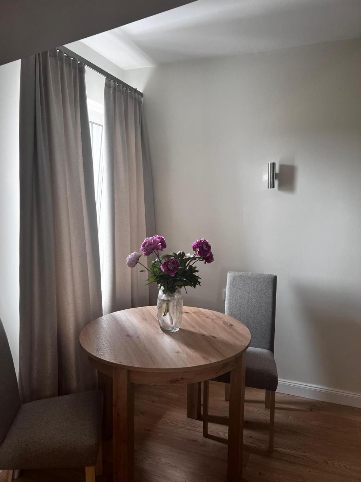 Apartamenty Sw Stanislawa Skierniewice Zewnętrze zdjęcie