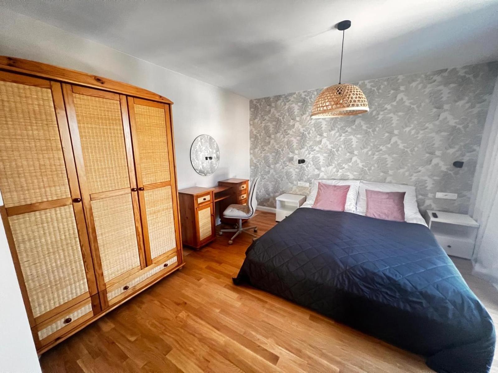 Apartamenty Sw Stanislawa Skierniewice Zewnętrze zdjęcie
