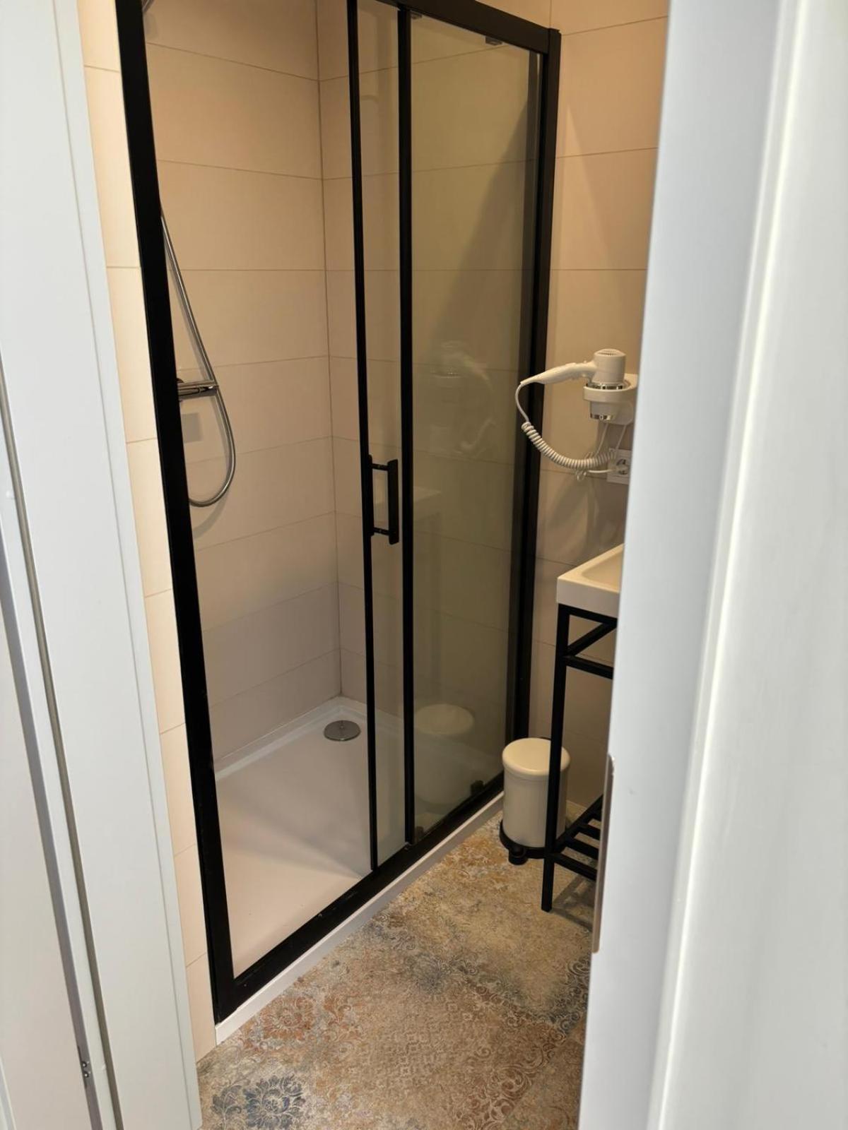 Apartamenty Sw Stanislawa Skierniewice Zewnętrze zdjęcie